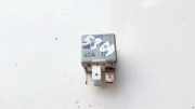 Relais Audi 80, B3 1986.06 - 1991.09 443951253K,30858687