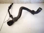 Kühlerschlauch Volkswagen Touareg, 2002.10 - 2007.09 7L6122291F,7L6122291F 7L6122291 UYSED