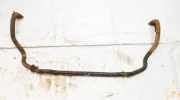 Stabilisator Vorne Audi 80, B4 1991.09 - 1995.01 Gebraucht,