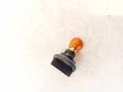 Glühbirnenfassung Blinker Ford C-MAX, 2007.06 - 2010.12 Gebraucht,