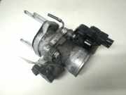 Drosselklappe Toyota Hiace 2004 - 2019 1923002010,192300-2010 30070