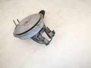 Hupe Smart Forfour 2004 - 2006 mn145964,