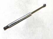 Gasfeder für Motorhaube Volkswagen Phaeton, 2002.04 - 2006 3d0823359b, CARA