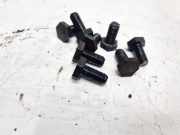 Schwungradschraube Opel Astra, F 1991.09 - 1998.09 Gebraucht,