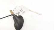GPS Antenne Mazda 3, BK 2003.10 - 2009.12 Gebraucht,