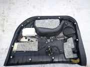 Türverkleidung - Vorne Linke Mitsubishi Outlander, II 2006.01 - 2013.01 7221a769xa,