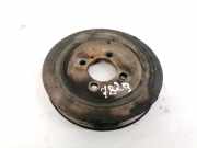 Riemenscheibe Kurbelwelle Hyundai Sonata V (NF) 2005.01 - 2010.12 Gebraucht,