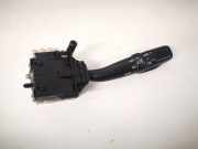 Blinkerschalter Toyota Previa, 2000.02 - 2006.01 173650b,173651