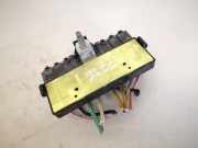 Sicherungskasten Citroen Berlingo, II 2008.04 - 2018 9636079380,