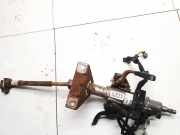 Lenksäule Fiat Doblo, 2009.08 --> 0518612050e,