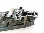 Lampenträger Heckleuchte - Hinten Citroen C5, I 2001.03 - 2008.02 Gebraucht ,