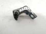 Türscharnier Vorne Seat Leon, I 1999.11 - 2005.05 Gebraucht,