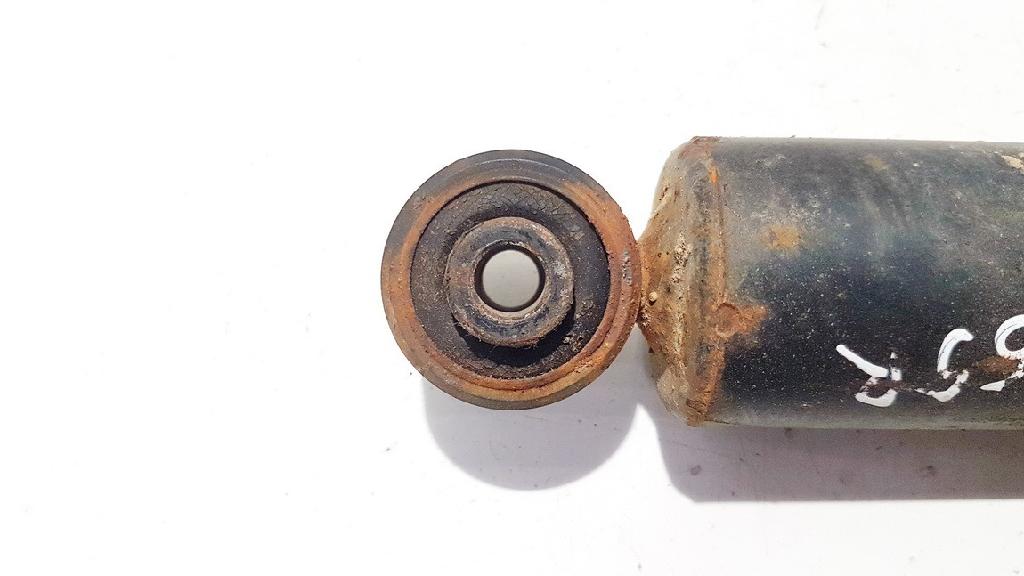 Stoßdämpfer - Hinten Rechts Hyundai Trajet, 2000.03 - 2008.07 344297,