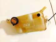 Ausgleichsbehälter Toyota Auris, I E15 2006.10 - 2012.10 1648026030, 16480-26030