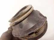 Tankverschluss Toyota RAV-4, III 2005.11 - 2012.12 7729142030,77291-42030 7729142030