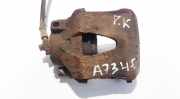 Bremssattel - Vorne Linke Volkswagen Golf, IV 1997.08 - 2003.10 Gebraucht, alh