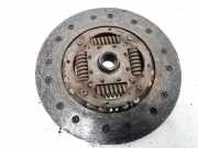 Kupplungsscheibe Volkswagen Passat, B5+ 2000.11 - 2005.05 03G141031, BGW