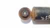 Stoßdämpfer - Hinten Rechts Hyundai Trajet, 2000.03 - 2008.07 344297, Bild Stoßdämpfer - Hinten Rechts Hyundai Trajet, 2000.03 - 2008.07 344297,