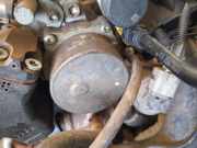 Unterdruckpumpe Vacuumpumpe Bremsanlage Opel Corsa, D 2006.07 - 2010.06 Gebraucht,