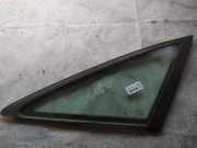 Seitenfenster Seitenscheibe - Hinten Rechts Audi A6, C6 2005.01 - 2008.10 as2,
