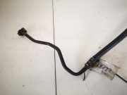 Servoleitung Leitung Servo Servoschlauch Schlauch SAAB 9-5, 1997.09 - 2005.11 Gebraucht,