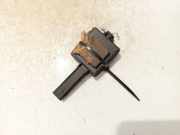 Antenne Verstärker Ford S-Max, 2006.05 - 2014 6g9t15k602ab,