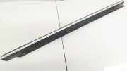 Zierleiste Leiste - Hinten Rechts Audi A6, C5 2001.08 - 2005.01 facelift 4B0853764,