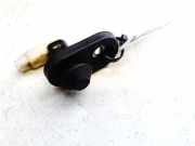 Türkontakt - Linke Lexus IS, II 2005.10 - 2013.03 Gebraucht,