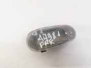 Innenraumleuchte Opel Vectra, B 1995.09 - 2000.09 52984,