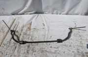 Stabilisator Vorne Toyota Avensis, III 2009.02 - 2012.06 Gebraucht,