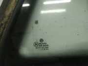 Seitenfenster Seitenscheibe - Hinten Rechts Volkswagen Passat, B5+ 2000.11 - 2005.05 as2, AVB