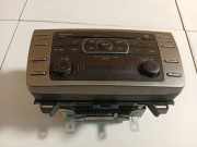 Radio Mazda 6, 2007.08 - 2012.12 CqEM4771AT,Cq-EM4771AT S1e669rxa