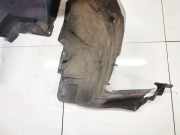 Radhausschale - Vorne Linke Mercedes-Benz A-CLASS, W169, 2004.09 - 2008.09 Gebraucht,