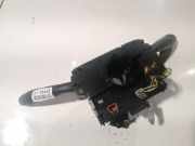 Lenkstockschalter Peugeot Expert, 2007.01 --> 96650577xt, 12275972