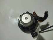 Lautsprecher Opel Corsa, D 2006.07 - 2010.06 Gebraucht ,