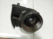 Gebläsemotor Citroen C8, I 2002.07 - 2008.06 Gebraucht,