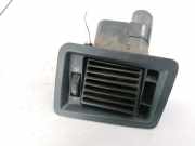 Lüftungsgitter Armaturenbrett Fiat Ducato, 1994.03 - 2002.04 225373,A504