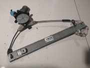 Fensterheber - Hinten Rechts Honda FR-V, 2004.08 - 2009.12 Gebraucht,