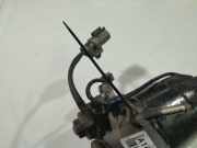 Kraftstofffilter Toyota Corolla Verso, III 2004.05 - 2007 1457434438, 1 457 434 438 97082821 970828