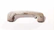 Haltegriff Haltegriff Verdeckgriff - Hinten Linke Citroen C4 Grand Picasso, I 2006.01 - 2013.06 Gebraucht,