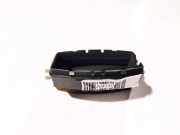 Lüftungsgitter Armaturenbrett Citroen C8, I 2002.07 - 2008.06 1487457077, 1487459077