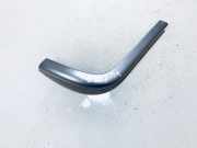 Innenausstattung Peugeot 207, 2006.02 - 2009.06 a1029906,