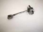 Türfangband Türbremse Türstopper - Vorne Rechts Opel Zafira, A 1999.04 - 2003.11 Gebraucht,