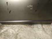 Zierleiste Tür Zier-Schutzleiste - Vorne Linke Honda Civic, 2006,01 - 2011.01 Gebraucht,