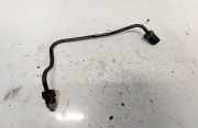 Einspritzleitung Toyota Corolla Verso, II 2001.09 - 2004.05 Gebraucht,
