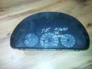Tachometer Fiat Punto, 1993.09 - 1999.09 6062571,46461395