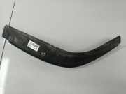 Zier-Schutzleiste Stoßfänger - Hinten Linke Nissan Primera, P12 2002.01 - 2008.12 26557AU210,26557 AU 210 89024302