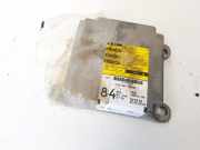 Steuerger?t Airbag Toyota Avensis, II 2003.04 - 2006.03 8917005120,208623-102 208623-102 89170-05120