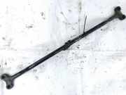 Stabilisator Stabi Hinten Hinterachse Citroen C5, I 2004.08 - 2008.02 facelift Gebraucht,