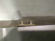 Lang Heckklappe Scharniere Scharnier Links Subaru Legacy, BL, BP 2003.09 - 2009.12 Gebraucht,